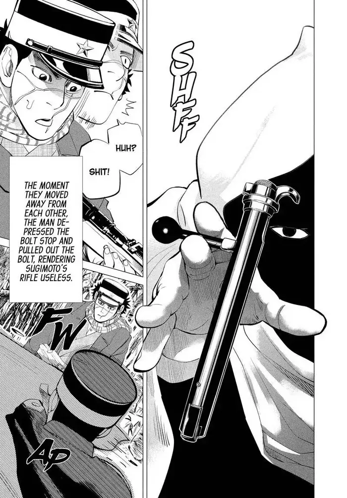 Golden Kamuy Chapter 4 image 18_optimized